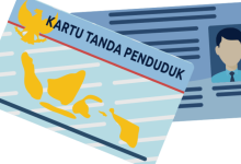 cara bikin ktp online di makassar