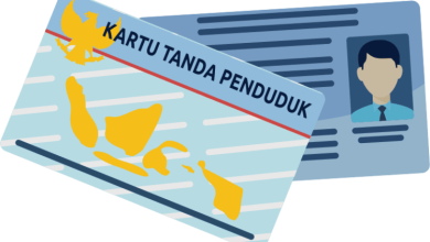 cara bikin ktp online di makassar