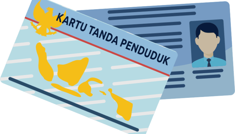 cara bikin ktp online di makassar