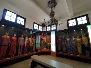 koleksi museum kota makassar (2)