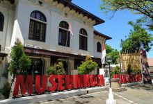 museum kota makassar