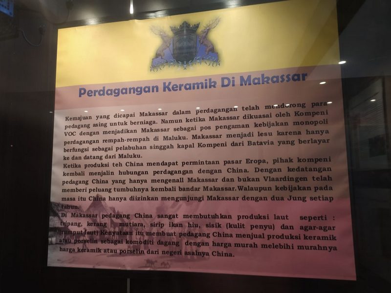 museum kota
