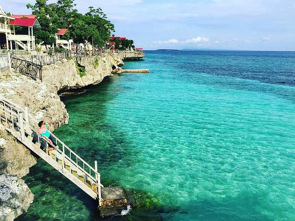 pantai tanjung bira bulukumba