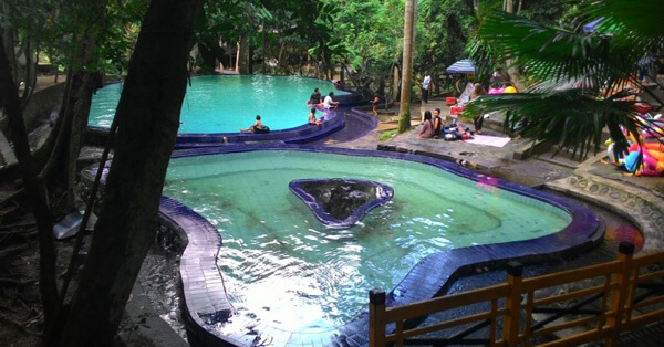 pemandian alam lejja soppeng (1)
