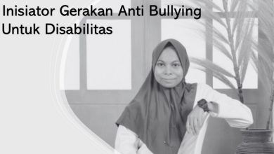 musrifah rasdin