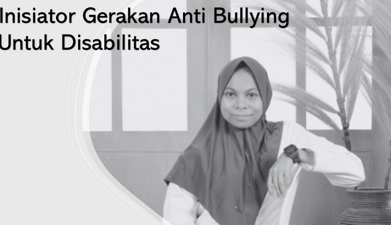 musrifah rasdin