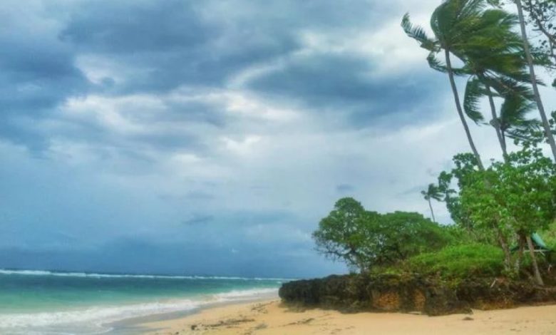 pantai lemo lemo bulukumba