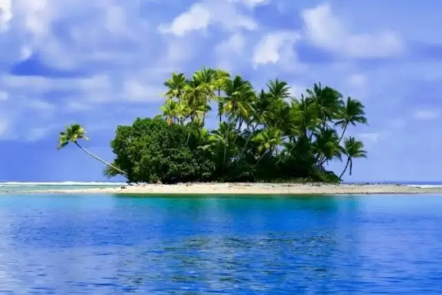 pulau lantigiang selayar