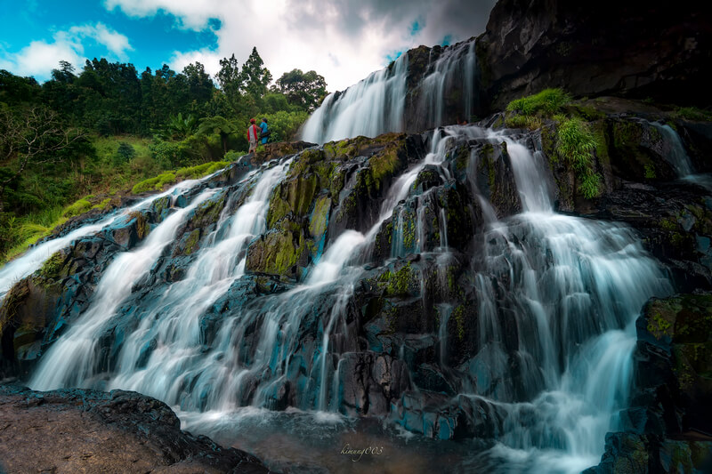 Maros-Pangkep-Geopark- (1)