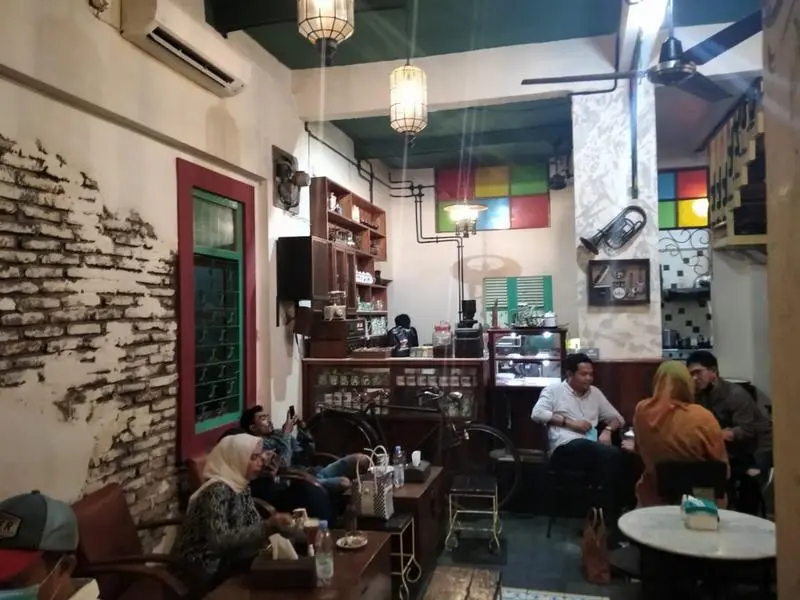 kopi-riolo-beruang