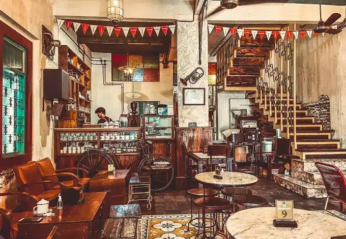 kopi riolo makassar