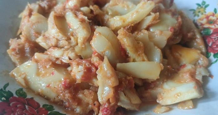 pakkandeang-kuliner-khas-di-polman-1_169