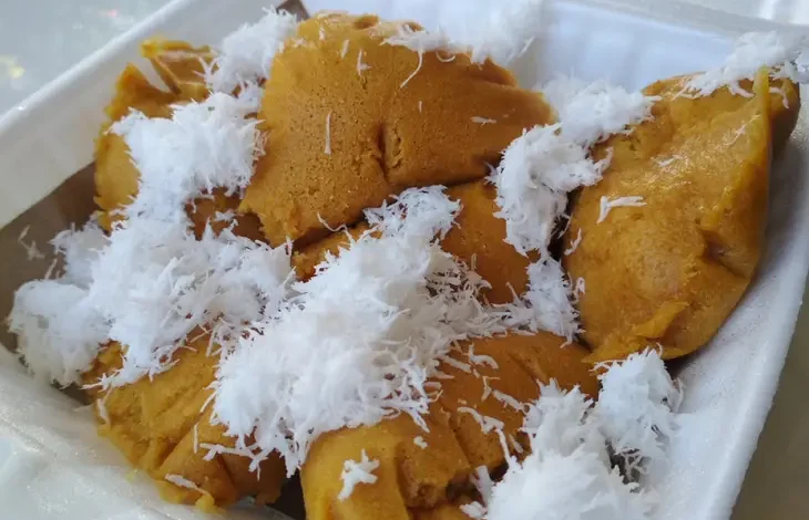 lezatnya apang bugis dan filosofinya