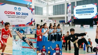 Sulawesi Selatan Bangkit Lewat Kolaborasi dan Inovasi Pendidikan, Masuk Lima Besar PPD 2026