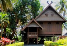 Rumah_Adat_ bugis