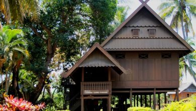 Rumah_Adat_ bugis